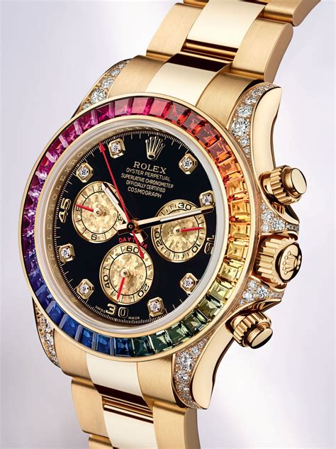 luxury watch replica india|rolex copy watches in india.